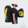 TRANSPORT 60 L