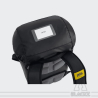 TRANSPORT 30 L