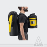 TRANSPORT 30 L