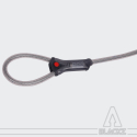 Anchor cable - câble d'amarrage