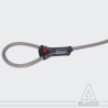 Anchor cable - câble d'amarrage