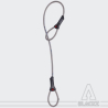 Anchor cable - câble d'amarrage