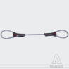 Anchor cable - câble d'amarrage