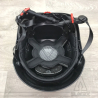 DYNAMO 397 PLUS