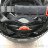 DYNAMO 397 PLUS