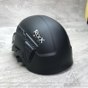 DYNAMO 397 PLUS