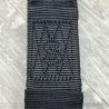 Ceinture Acrobatique Pro - 2 Points