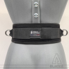 Ceinture Acrobatique Pro - 2 Points
