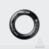 RING Alu