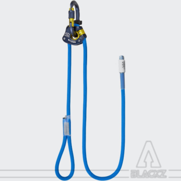 TUNER I Lanyard - ajust