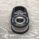 Polo MICRO Pulley
