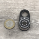 Polo MICRO Pulley