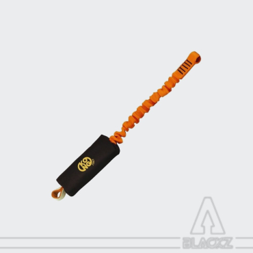 EAW Y - Y Safety Line