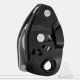 GRIGRI