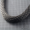 Corde de rigging 16mm Noire