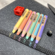 Kit de 6 Crayons pour épissures