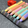 Kit de 6 Crayons pour épissures