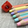 Kit de 6 Crayons pour épissures
