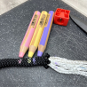 Kit de 6 Crayons pour épissures
