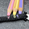 Kit de 6 Crayons pour épissures