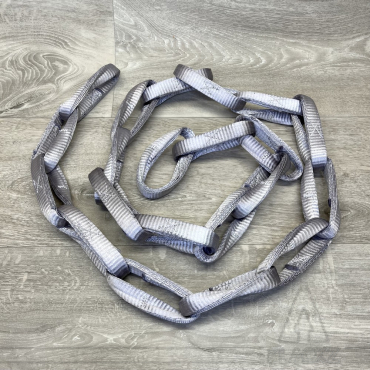 MURLINK - Chaine Dyneema