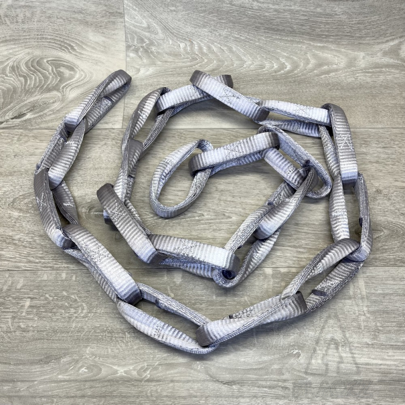 MURLINK - Chaine Dyneema