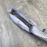 MURLINK - Chaine Dyneema