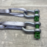 MURLINK - Chaine Dyneema
