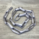 MURLINK - Chaine Dyneema