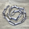 MURLINK - Chaine Dyneema