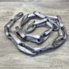 MURLINK - Chaine Dyneema