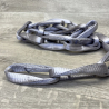 MURLINK - Chaine Dyneema
