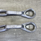 MURLINK - Chaine Dyneema