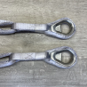 MURLINK - Chaine Dyneema