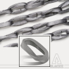 MURLINK - Chaine Dyneema