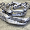 MURLINK - Chaine Dyneema