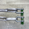 MURLINK - Chaine Dyneema