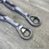 MURLINK - Chaine Dyneema