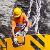 MURLINK - Chaine Dyneema