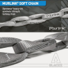 MURLINK - Chaine Dyneema