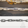 MURLINK - Chaine Dyneema