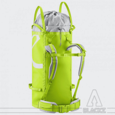 Sac KURT HAULBAG 55