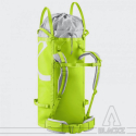 Sac KURT HAULBAG 55