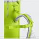 KURT HAULBAG 55 Bag