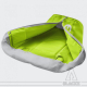 Sac KURT HAULBAG 55