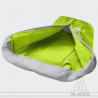 KURT HAULBAG 55 Bag