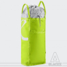 Sac KURT HAULBAG 55