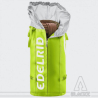 Sac KURT HAULBAG 55