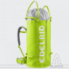 Sac KURT HAULBAG 55