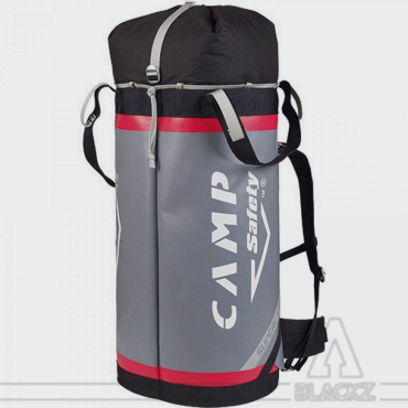 SUPERCARGO 70 - sac de Hissage